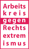 Arbeitskreis gegen Rechtsextremismus